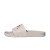 Thumbnail of adidas Originals adilette (HR0093) [1]