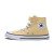 Thumbnail of Converse Chuck Taylor All Star Easy-On Canvas (A07397C) [1]