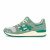 Thumbnail of Asics Gel-Lyte III OG *Changing of the Seasons Pack* (1201A296-300) [1]
