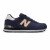 Thumbnail of New Balance 515 Classic (ML515NBR) [1]