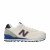 Thumbnail of New Balance 515 (ML515-AT3) [1]