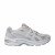 Thumbnail of Asics Gel-Preleus (1202A109) [1]