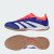 Thumbnail of adidas Originals Predator Elite IN (IF6316) [1]