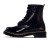 Thumbnail of Dr. Martens Boots - 1460 Patent Lamper Leopard Embos - (26859001) [1]