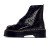 Thumbnail of Dr. Martens Boots - Sinclair Patent Lamper Leopard - (26866001) [1]