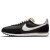 Thumbnail of Nike Waffle Trainer 2 (DH1349-001) [1]