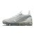 Thumbnail of Nike Air Vapormax 2021 FK (DC4112-100) [1]