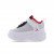 Thumbnail of Nike Jordan Max Aura 3 (TD) (DA8023-105) [1]