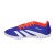 Thumbnail of adidas Originals Predator Club TF (IF6399) [1]