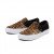 Thumbnail of Vans Soft Suede Classic Slip-on (VN0A5JMHB0I) [1]