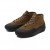 Thumbnail of Vans Destruct Mid Mte-1 Shoes (butternut/) , Größe 34.5 (VN0A5KQUB2I) [1]
