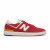 Thumbnail of New Balance All Coasts AM574 (AM574RWY) [1]