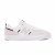 Thumbnail of New Balance NB NUMERIC JAMIE FOY 306 (NM306CEL) [1]