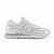 Thumbnail of New Balance 574v2 (WL574LA2) [1]