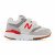 Thumbnail of New Balance 997H Hook & Loop (IZ997HSR) [1]