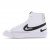 Thumbnail of Nike Blazer SI (GS) (DR7893-100) [1]