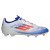 Thumbnail of adidas Originals F50 League FG/MG (IE0601) [1]