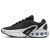 Thumbnail of Nike Air Max Dn (FJ3145-002) [1]