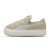 Thumbnail of Puma Wmns Suede Mayu Slip-on" (383827-02) [1]