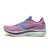 Thumbnail of Saucony Saucony Endorphin Speed Wmns" (S10597-26) [1]