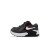 Thumbnail of Nike Air Max Excee (TD)" (CD6893-202) [1]