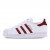 Thumbnail of adidas Originals Superstar (GY3333) [1]