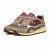 Thumbnail of Saucony Shadow 6000 Feature (S70607-1) [1]