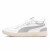 Thumbnail of Puma Ralph Sampson Demi OG (371683) [1]