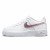 Thumbnail of Nike Air Force 1 (GS) (CT3839-104) [1]