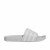Thumbnail of adidas Originals Adilette (GZ6364) [1]