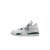 Thumbnail of Nike Jordan 4 Retro (Ps) (BQ7669-103) [1]