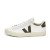 Thumbnail of Veja Campo Chromefree Leather (CP0502347B) [1]