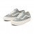 Thumbnail of Vans Eco Theory Old Skool Tapered (VN0A54F4AST) [1]