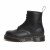 Thumbnail of Dr. Martens 1460 Bex Smooth Boot (25345001) [1]