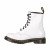 Thumbnail of Dr. Martens White Patent Lamper Boot (11821104) [1]