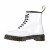 Thumbnail of Dr. Martens 1460 Bex Boot (26886100) [1]