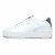 Thumbnail of Puma Cali Sport Clean (374947-01) [1]