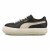 Thumbnail of Puma Suede Mayu Leather (381042-02) [1]