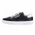 Thumbnail of Calvin Klein Cupsole Lace Up (YW0YW00064-BDS) [1]