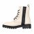 Thumbnail of Calvin Klein Combat Mid Laceup Boot (YW0YW00417-AEO) [1]