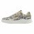 Thumbnail of Reebok Club C Revenge Legacy (G57723) [1]