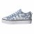 Thumbnail of adidas Originals Nizza Platform (H01232) [1]