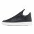 Thumbnail of Filling Pieces Low Top Ripple Lane Nappa (25121721861) [1]