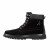 Thumbnail of Calvin Klein Mid Laceup Hike Boot (YM0YM00270-BEH) [1]