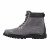 Thumbnail of Calvin Klein Mid Laceup Hike Boot (YM0YM00270-PCK) [1]