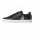 Thumbnail of Calvin Klein Cupsole Laceup (YM0YM00368-BDS) [1]
