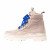 Thumbnail of Filling Pieces Mountain Boot Rock (63328391919) [1]