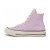 Thumbnail of Converse Converse CHUCK 70 HI (A07429C) [1]