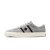 Thumbnail of Converse Converse ONE STAR ACADEMY PRO OX (A07619C) [1]