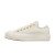 Thumbnail of Converse Chuck Taylor All Star Lift Platform Crafted Stitching (A08732C) [1]